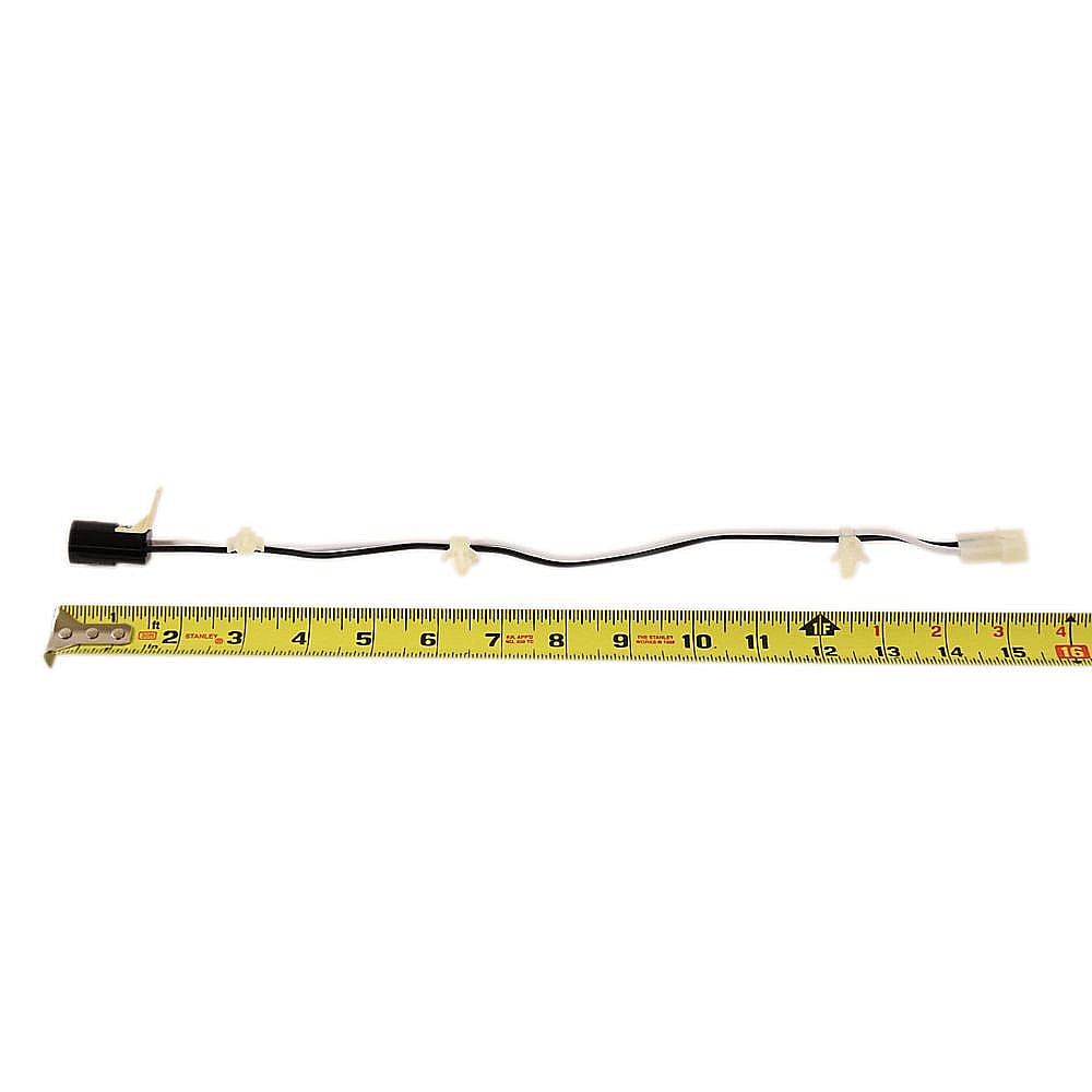 Socket Assembly WE01X25437