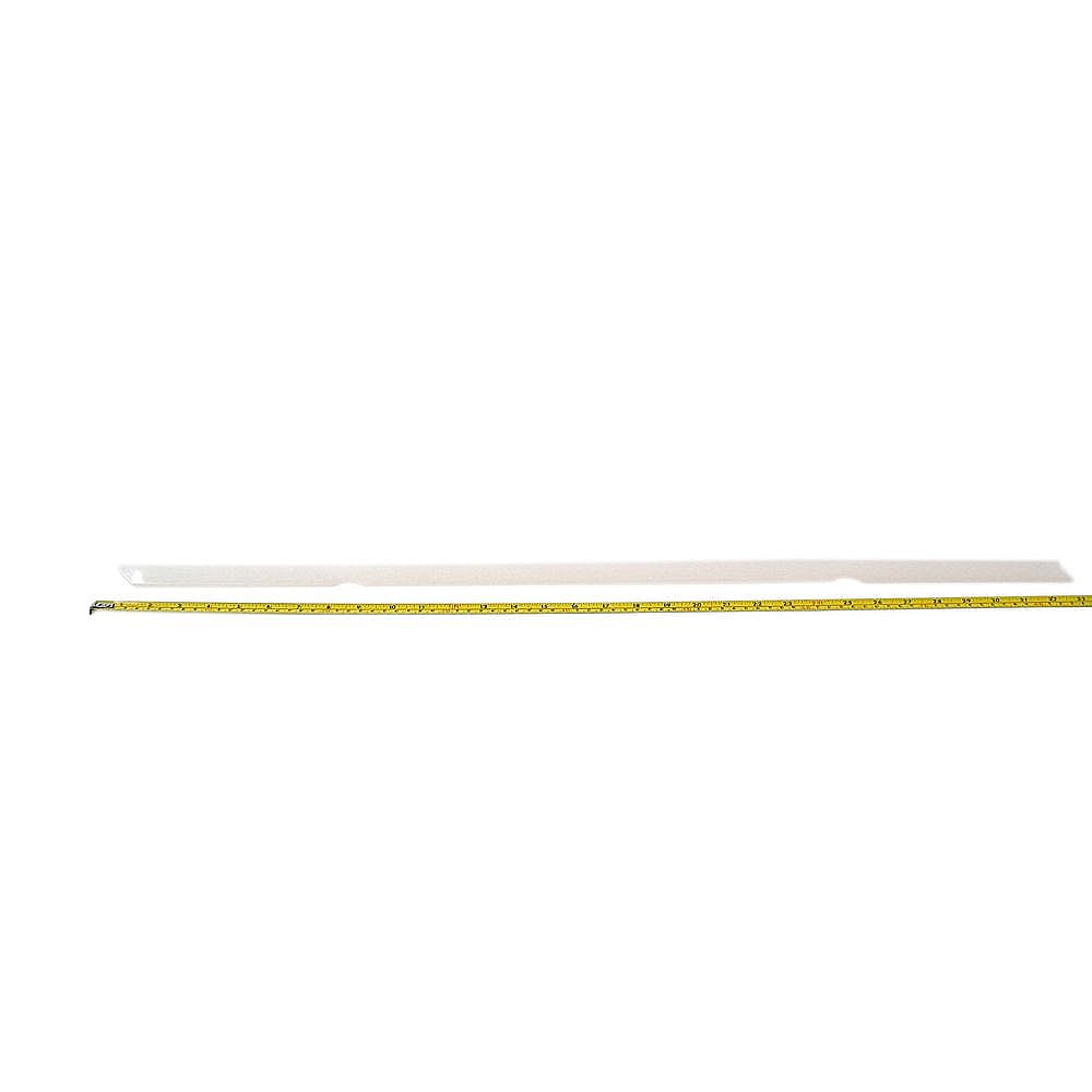 Friction Rin WE01X27379