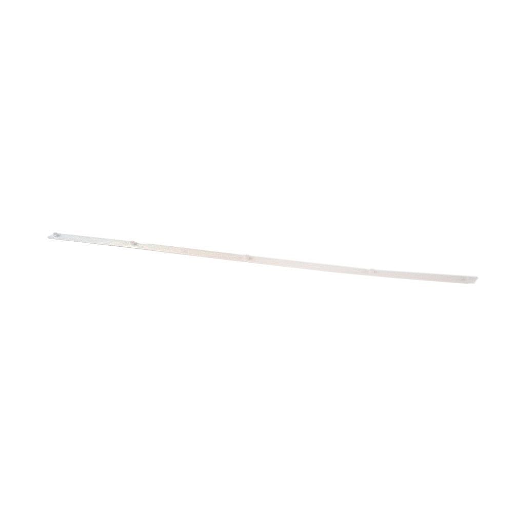 Friction Rin WE01X27379