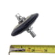 carousel-item-2