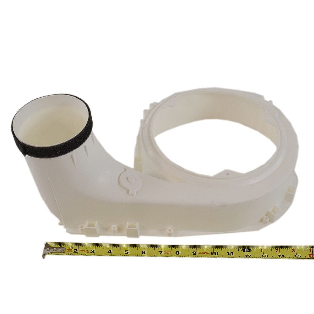 Dryer Blower WE03X24536