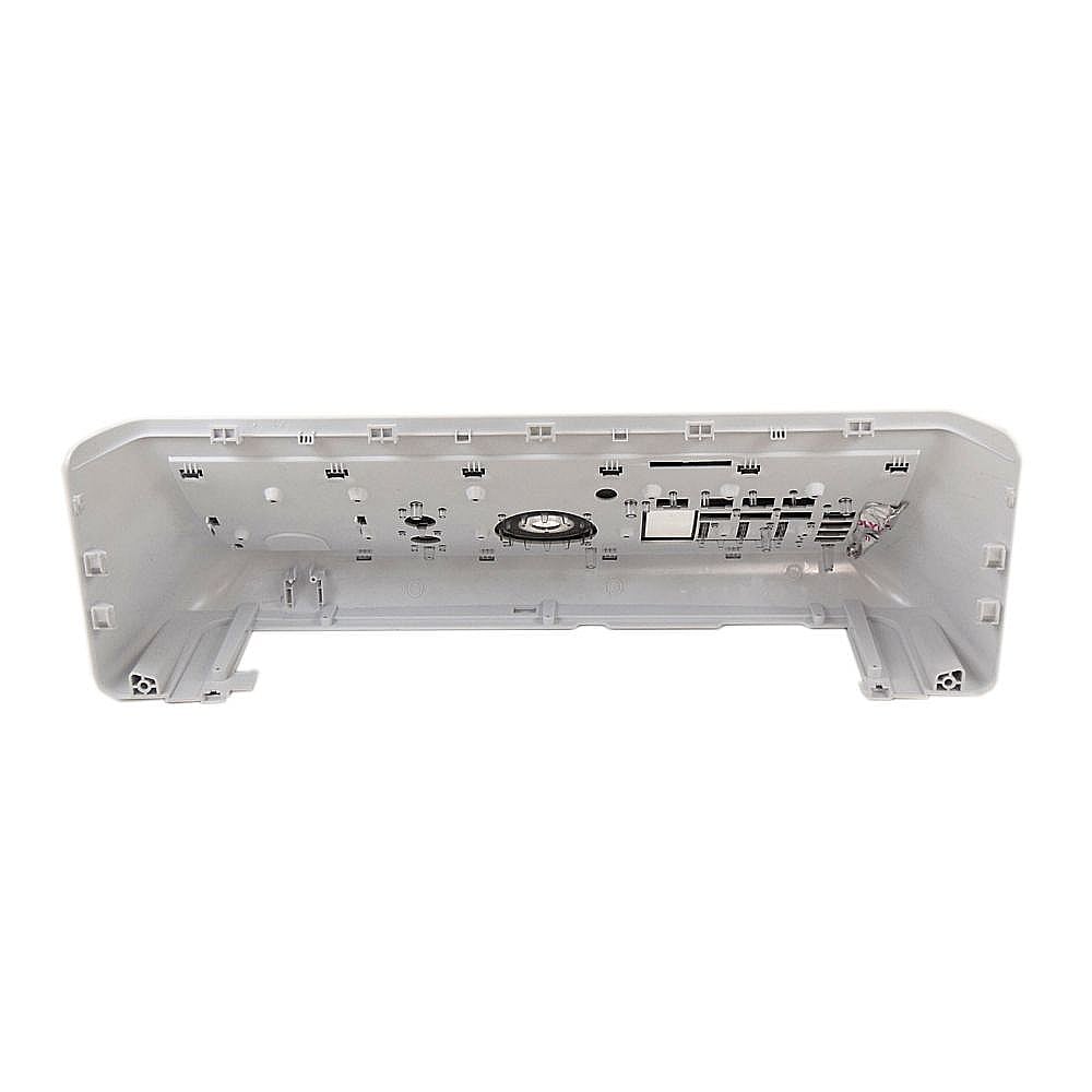 Imd And Backsplash Asm WE03X26824