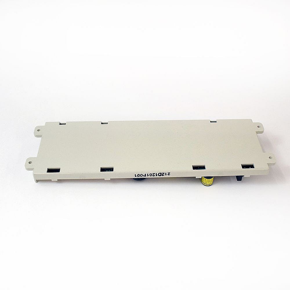 Dryer Electronic Control Board WE04M10005