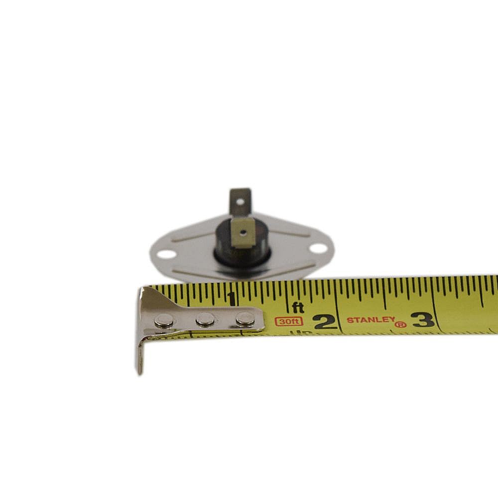 Laundry Center Dryer Safety Thermostat WE04X10040