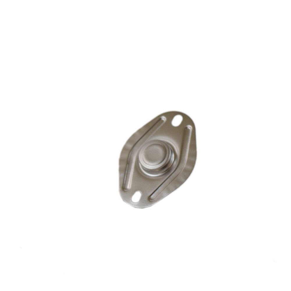 Laundry Center Dryer Safety Thermostat WE04X10040