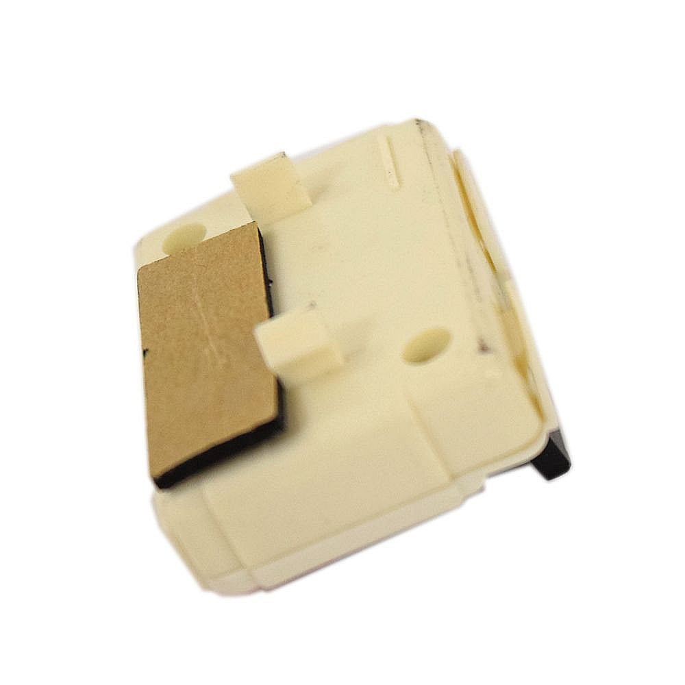 Power Board WE04X10126