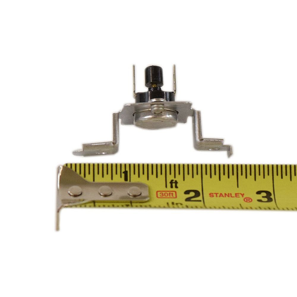 Thermostat Assembly WE04X10141