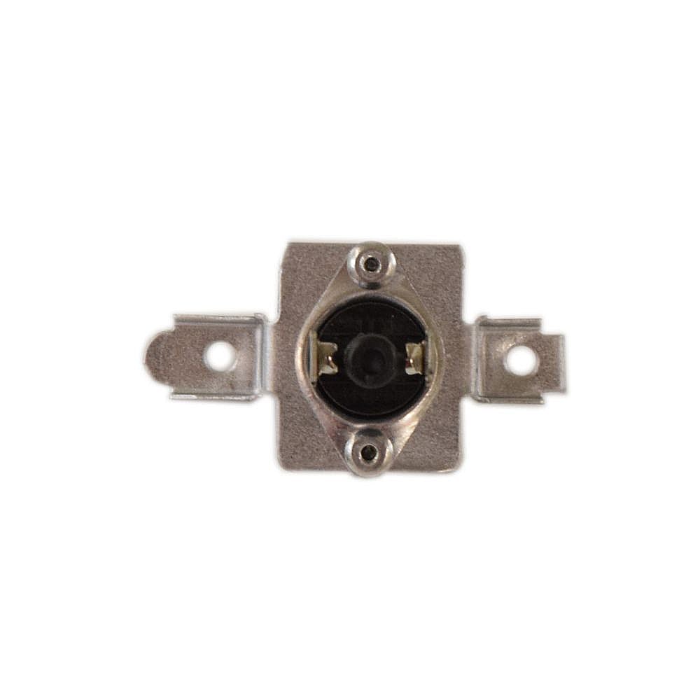 Thermostat Assembly WE04X10141