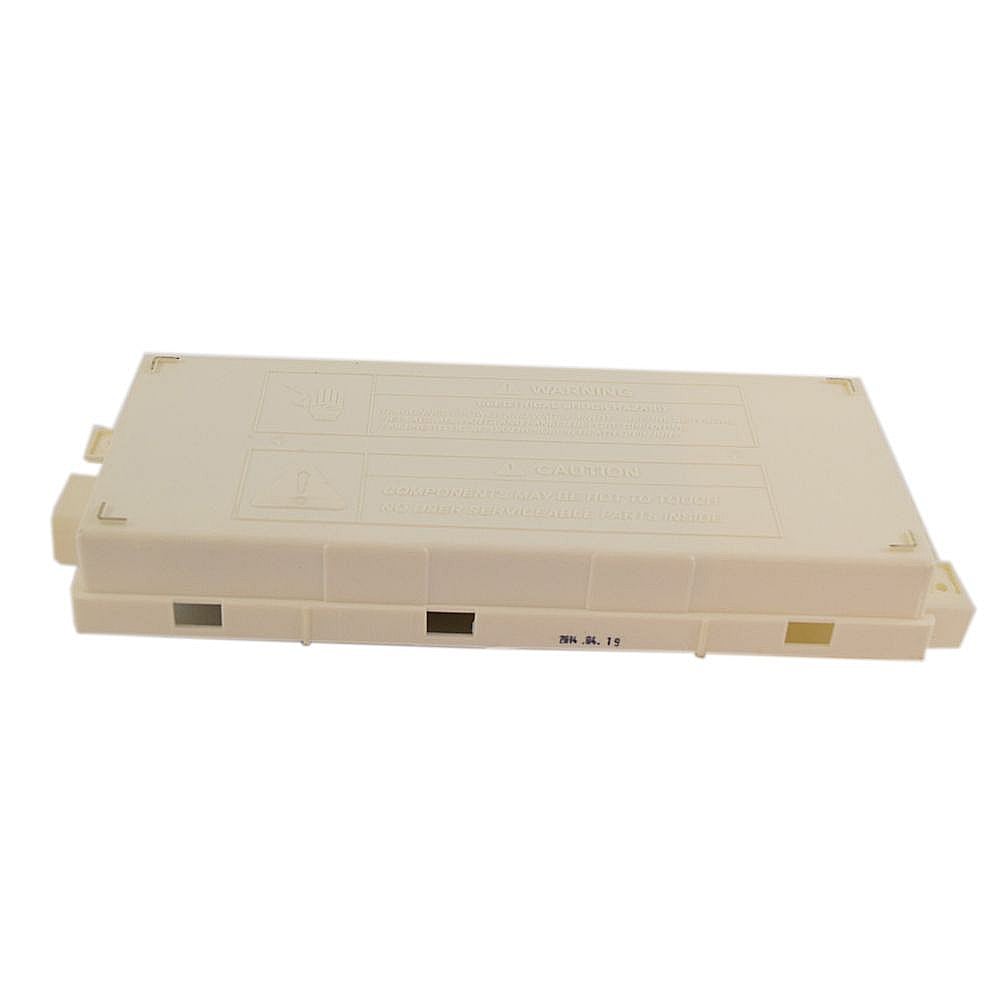 Dryer Main Control Board WE04X10143