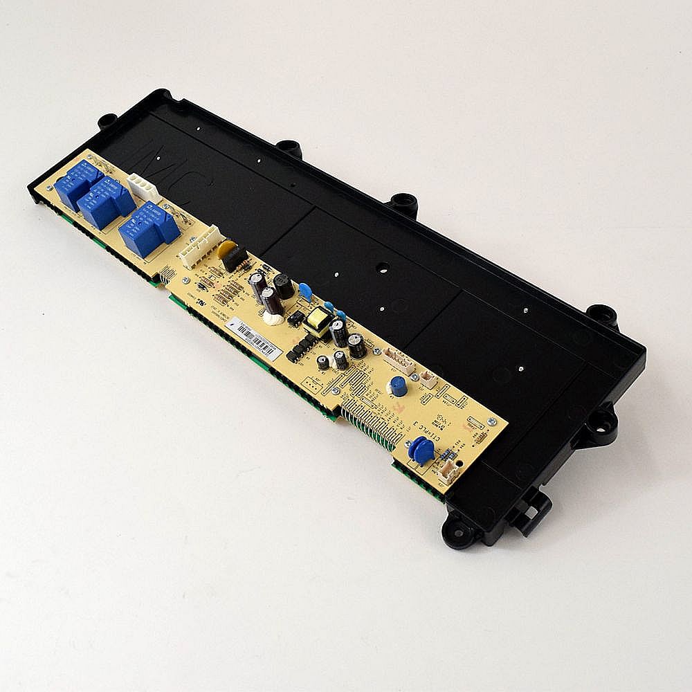 Dryer Electronic Control Board WE04X20527