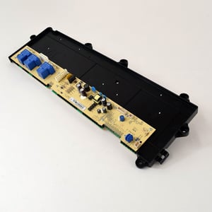 Dryer Electronic Control Board (replaces We04x20389) WE04X20527
