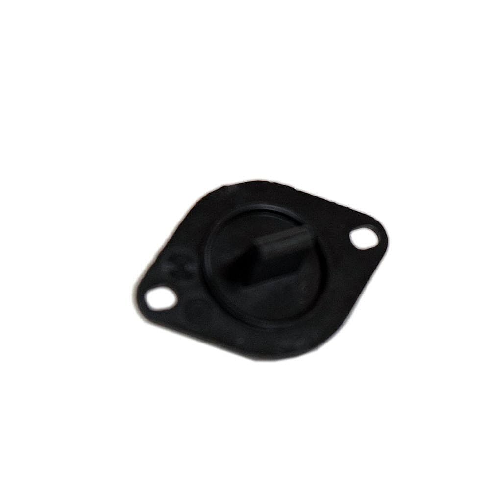 Dryer Thermistor WE04X20685