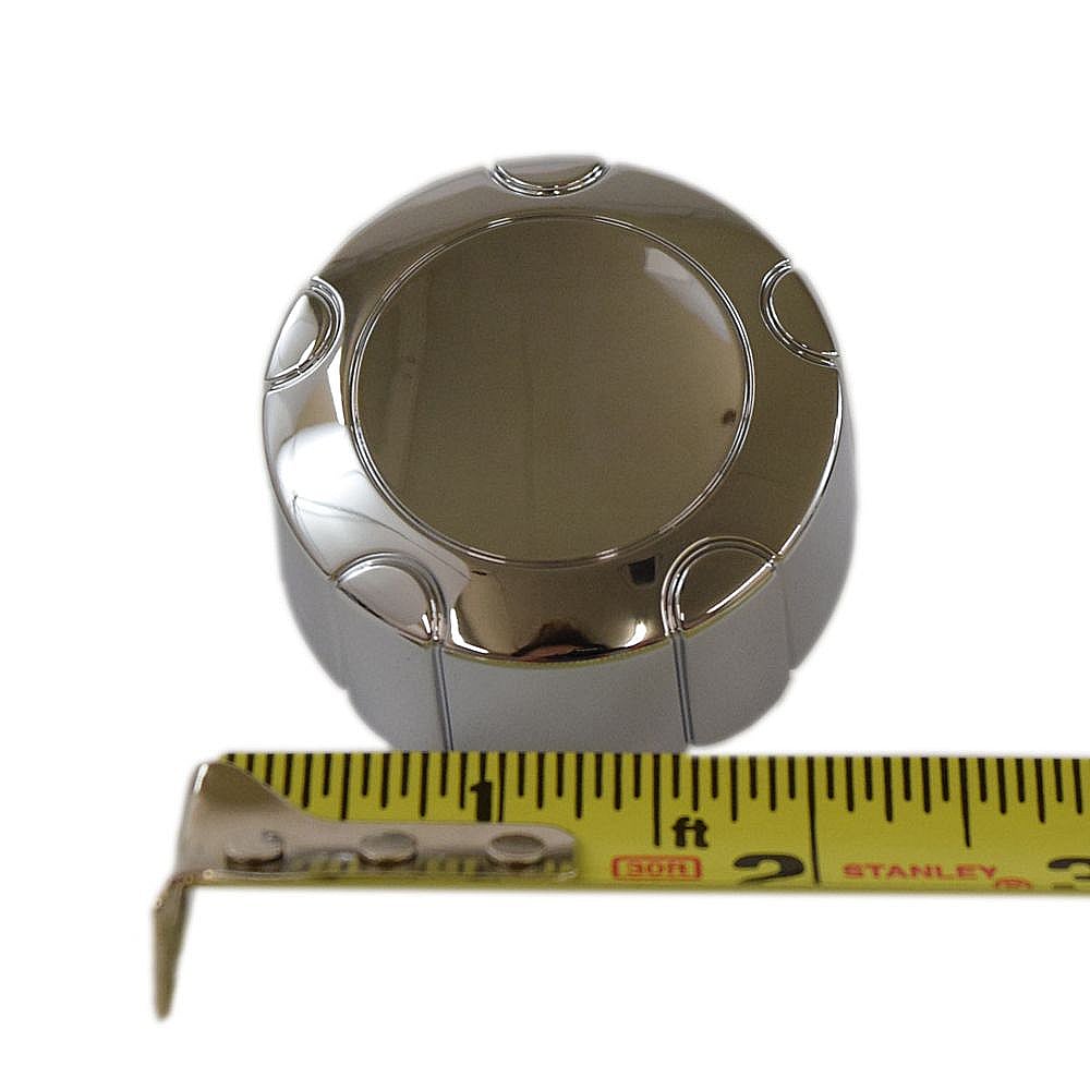 Dryer Control Knob WE04X21014