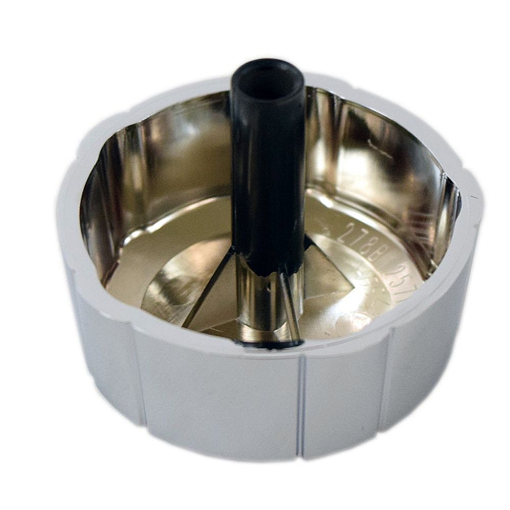 Dryer Control Knob WE04X21014
