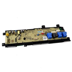 Dryer Electronic Control Board (replaces We04x10185, We04x20682) WE04X23220