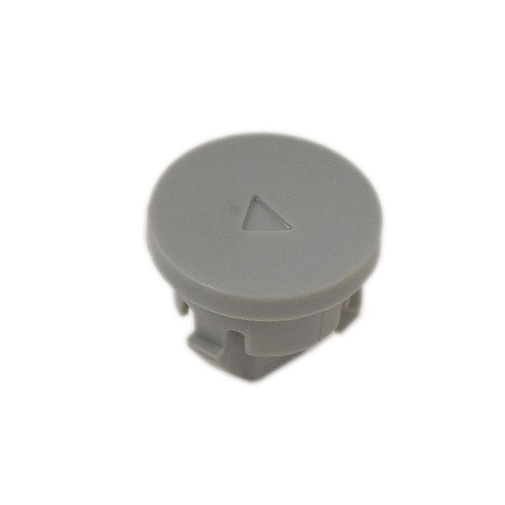 Dryer Power And Start Button WE04X24719