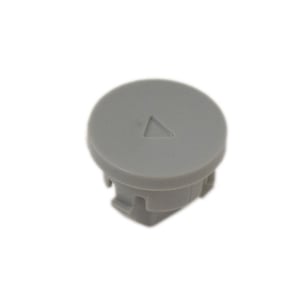 Dryer Power And Start Button WE04X24719