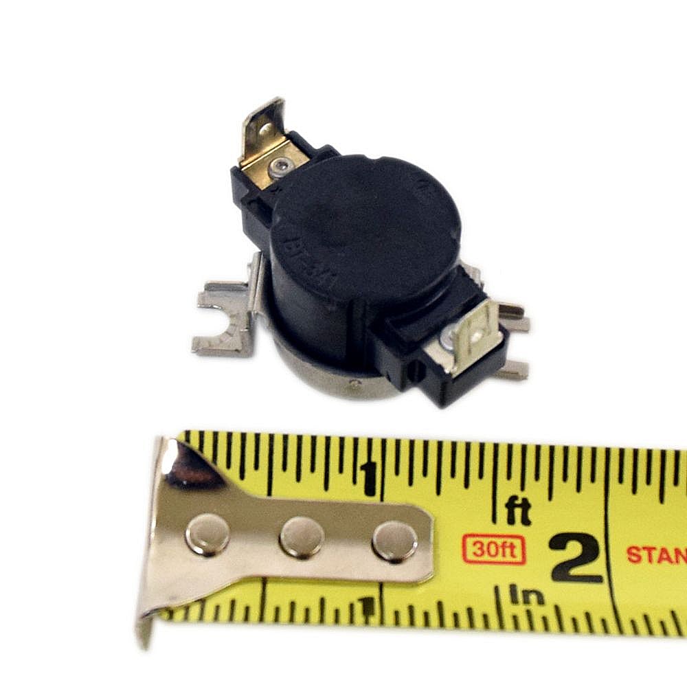 Dryer Safety Thermostat WE04X25198