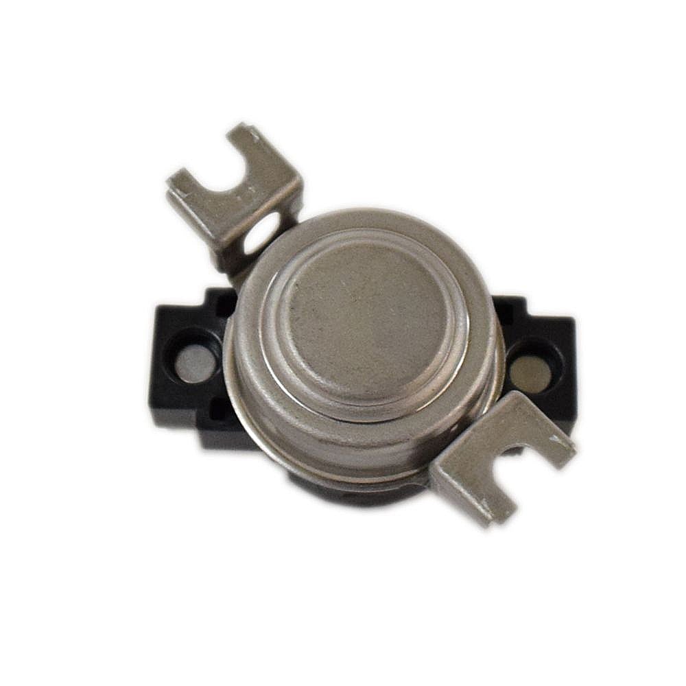Dryer Safety Thermostat WE04X25198