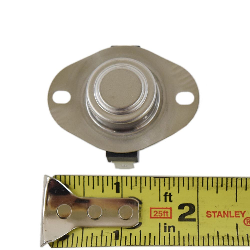 Dryer Safety Thermostat WE04X25199