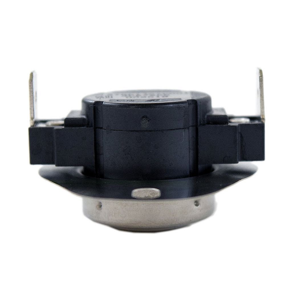 Dryer Safety Thermostat WE04X25199