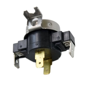 Dryer Operating Thermostat WE04X25201
