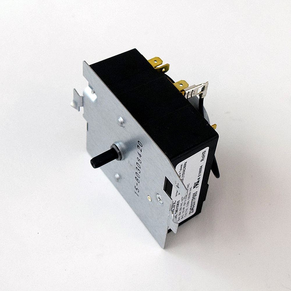 G.e. Dryer Timer WE04X25280