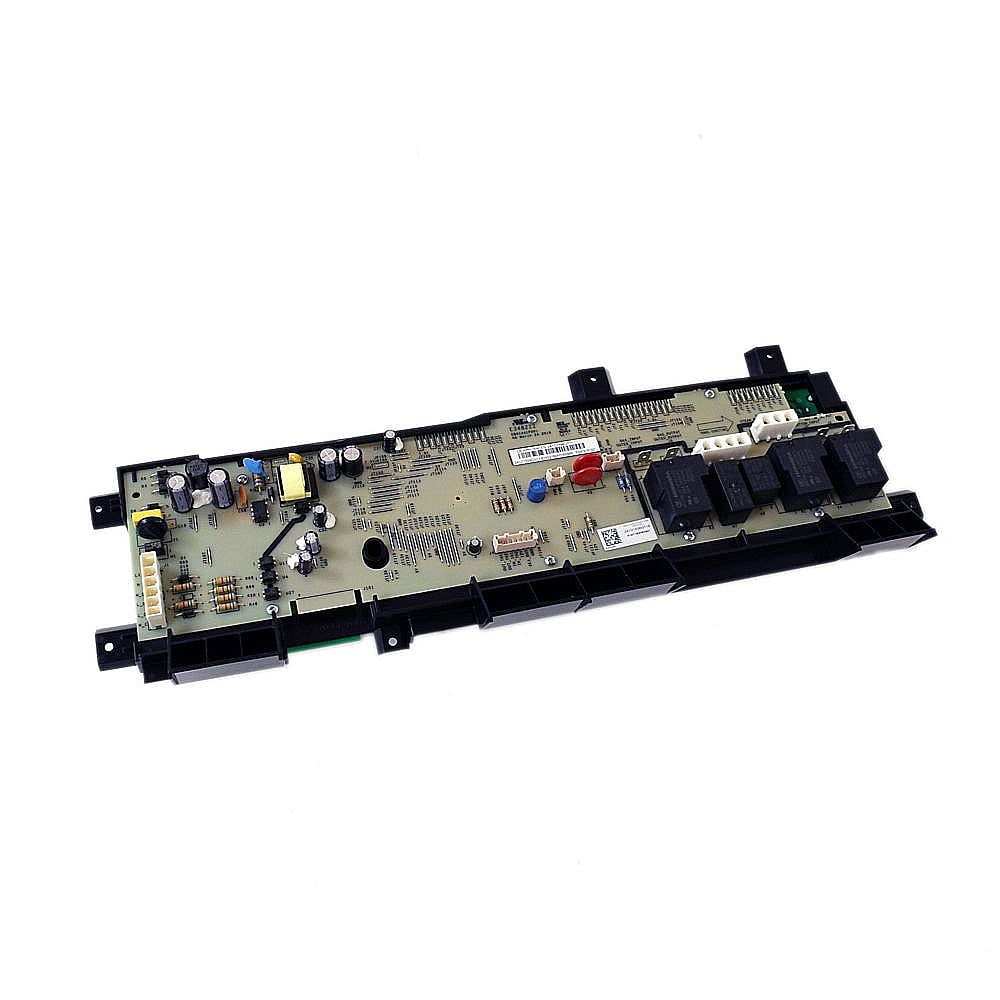 Dryer Electronic Control Board WE04X25559