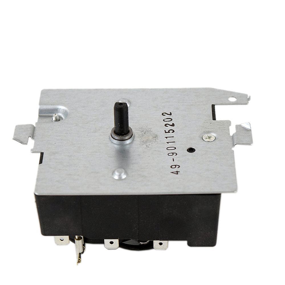 Dryer Timer WE04X25586
