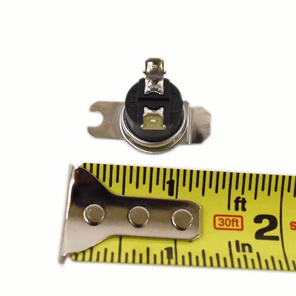 Dryer High-limit Thermostat WE04X26139
