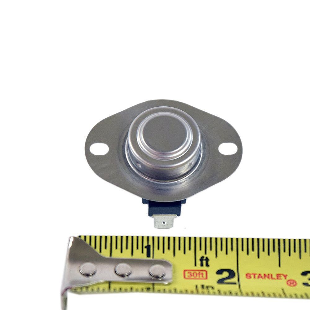 Dryer Blower Thermostat WE04X26216