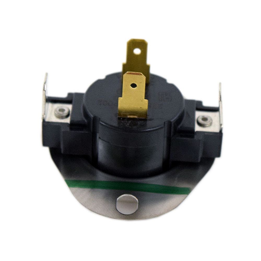Dryer Blower Thermostat WE04X26216
