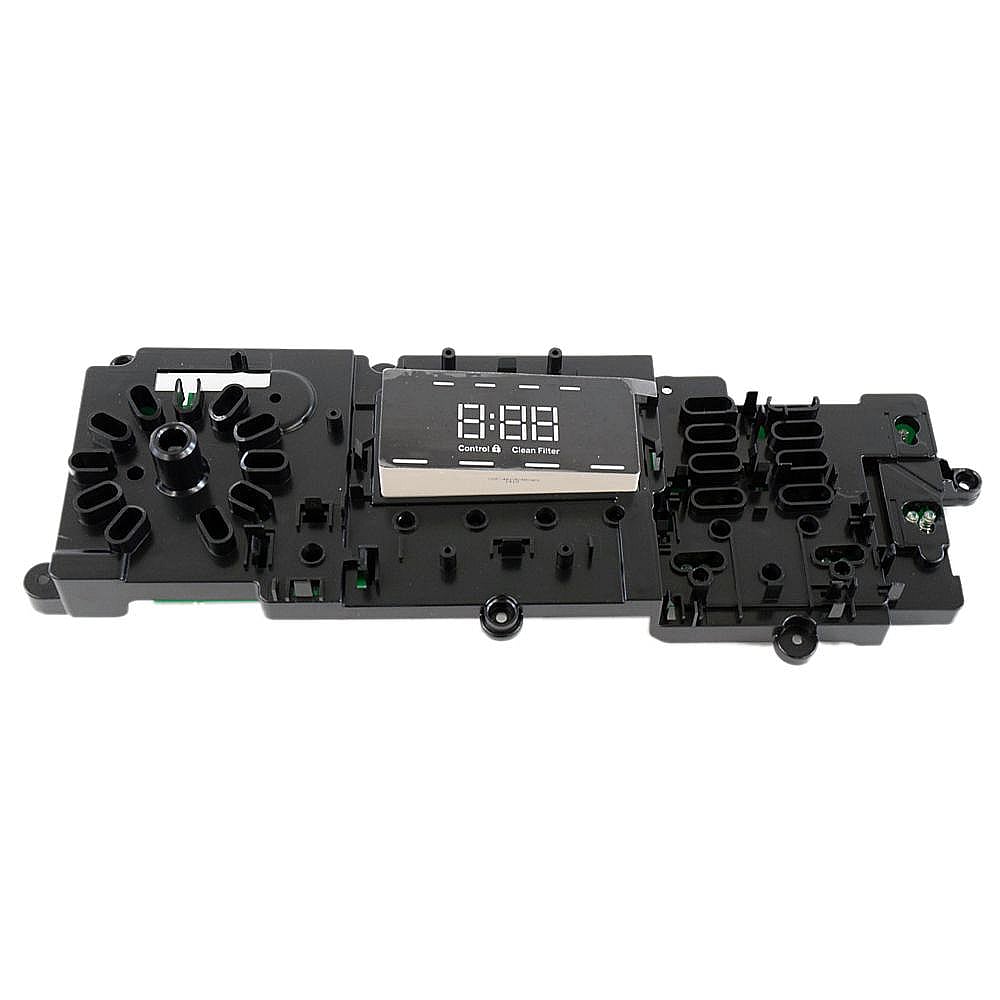 Dryer Electronic Control Board WE04X29099