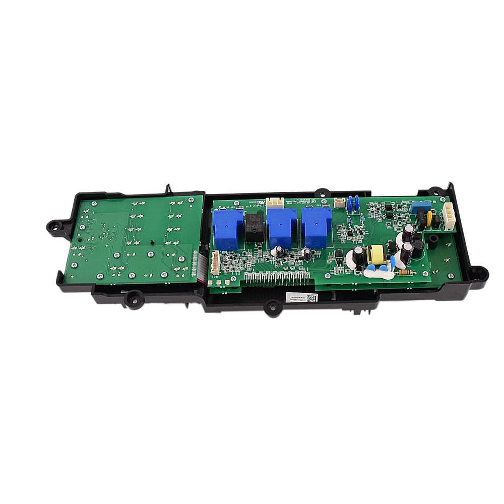Dryer Electronic Control Board WE04X29099