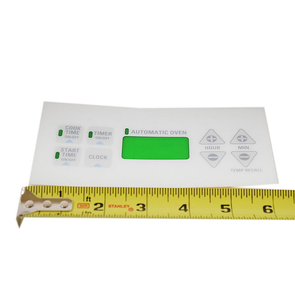 Harness Main WE08X22857