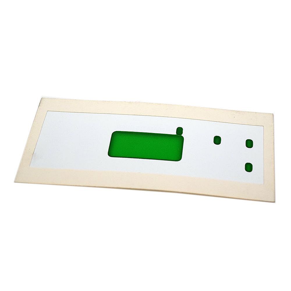 Harness Main WE08X22857