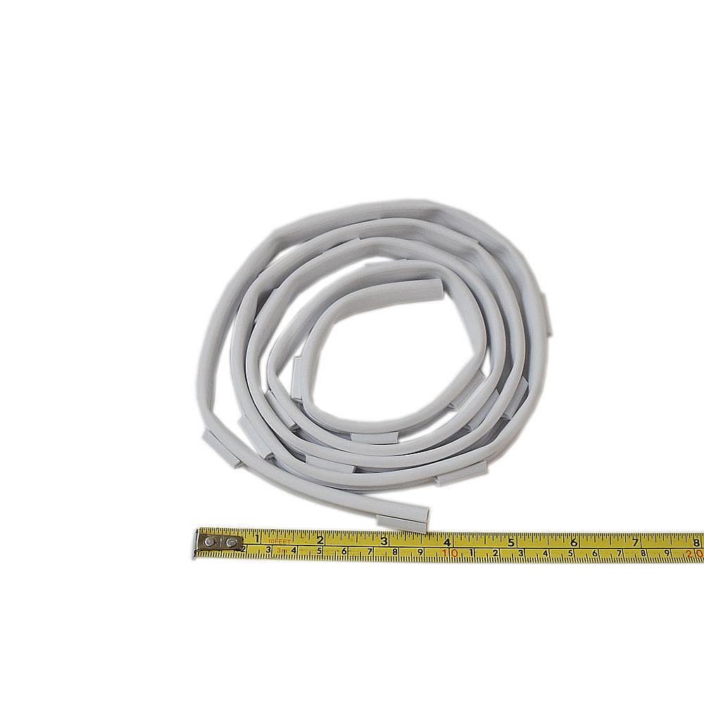Dryer Door Seal WE09X10017