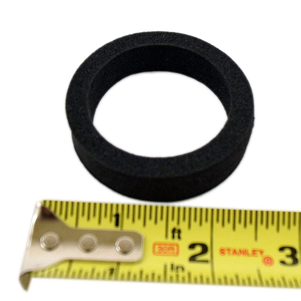 Laundry Center Washer Tub Seal WE09X21594