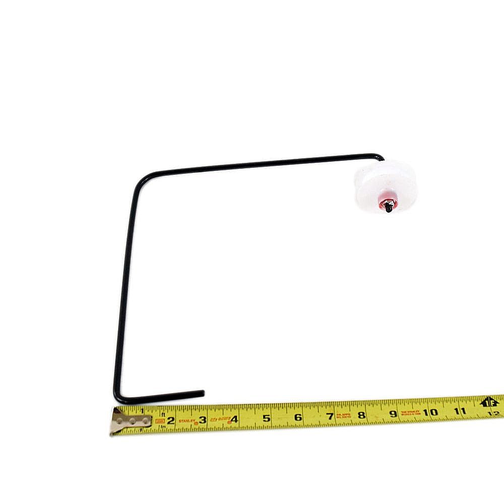 Laundry Center Dryer Idler Arm WE12M50