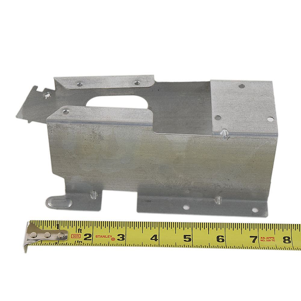 Gas Bracket WE13M48