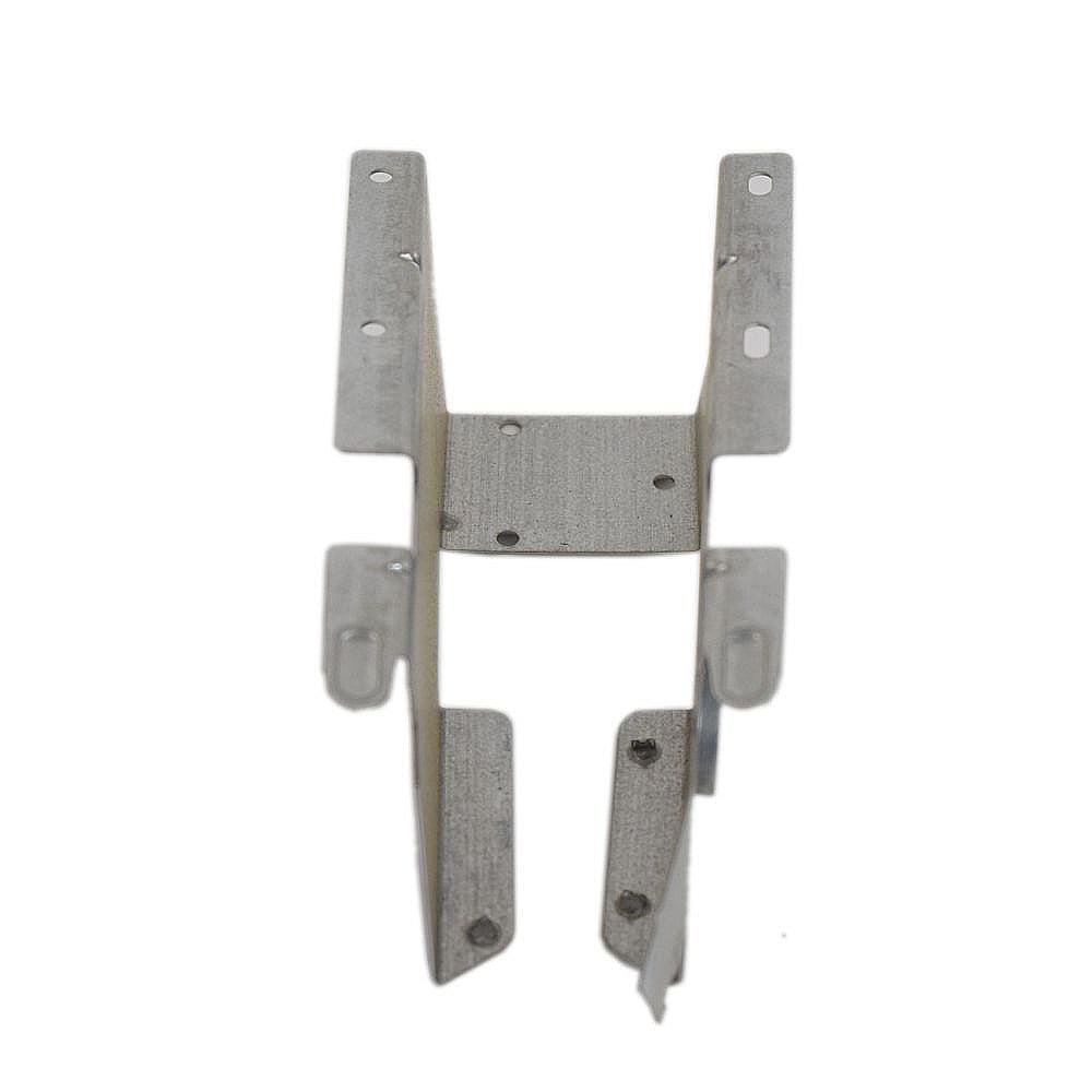 Gas Bracket WE13M48