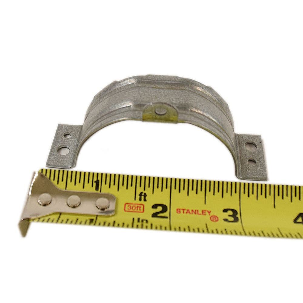 Dryer Motor Clamp WE13X200
