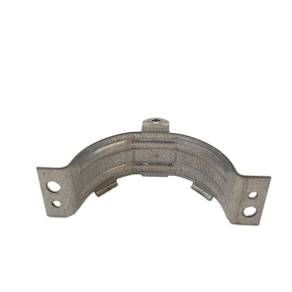 Dryer Motor Clamp WE13X200
