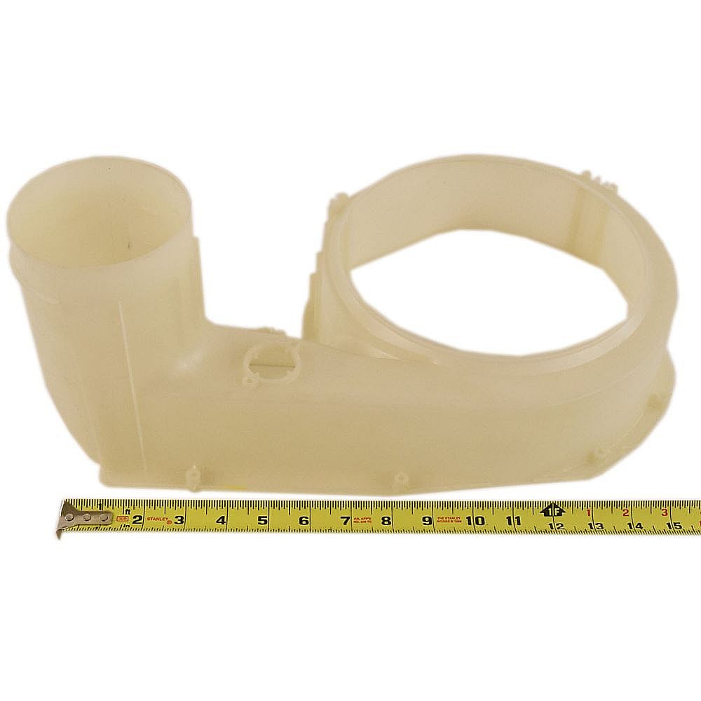 Dryer Blower Housing WE14M125