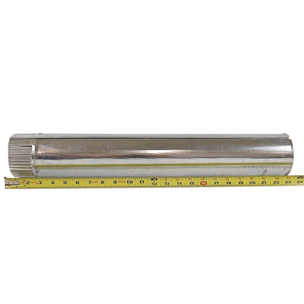 Exhaust Duct WE14X10111