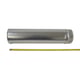 carousel-item-2