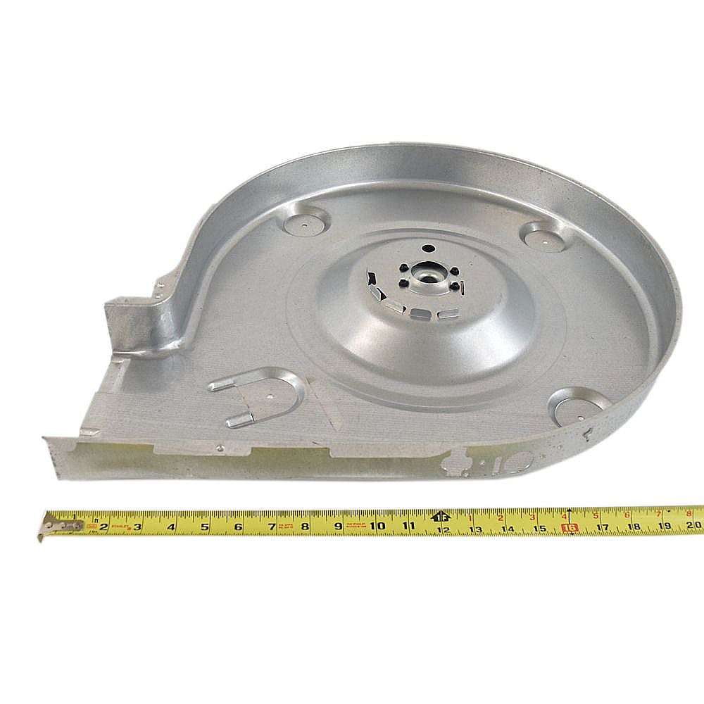 Gas Diffuser WE14X21174