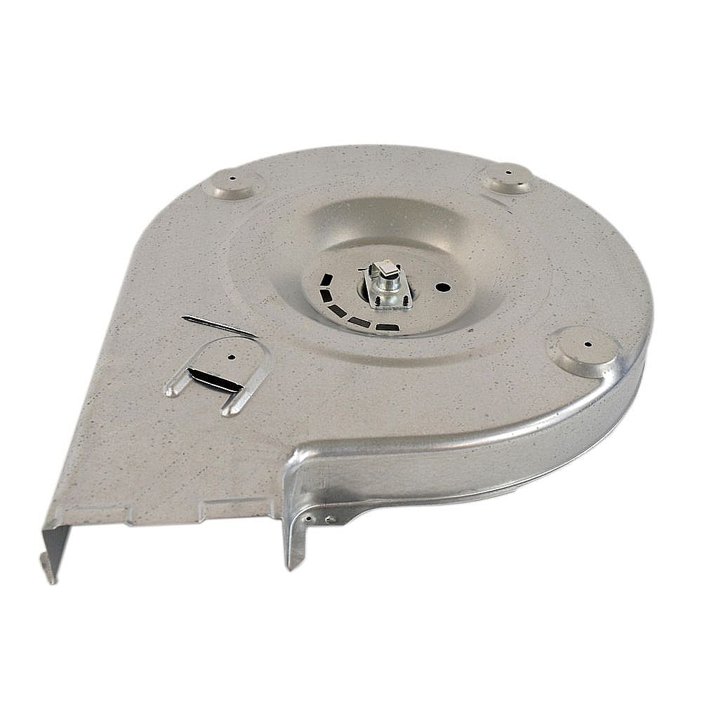 Gas Diffuser WE14X21174