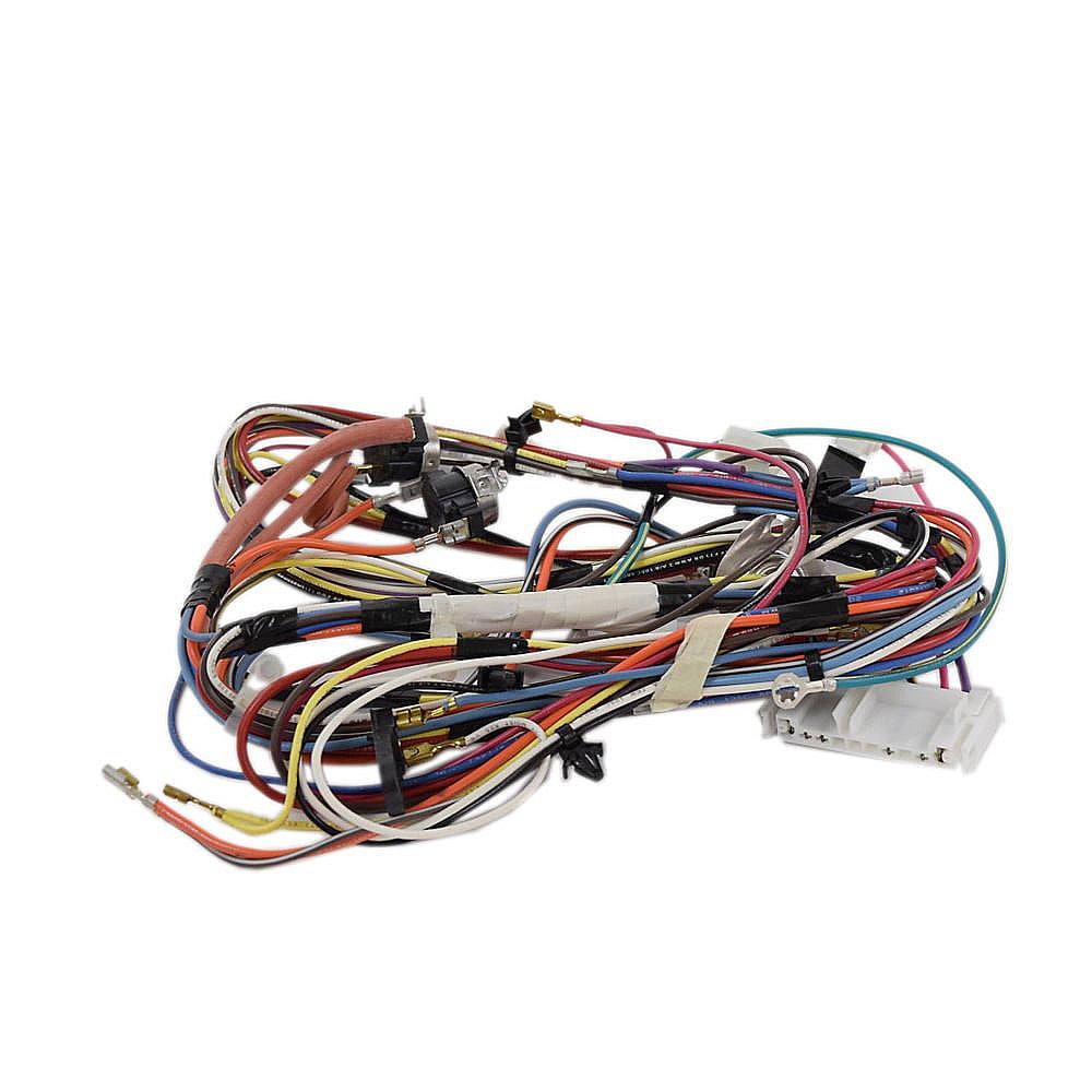 Harness Asm Elec WE15X24539