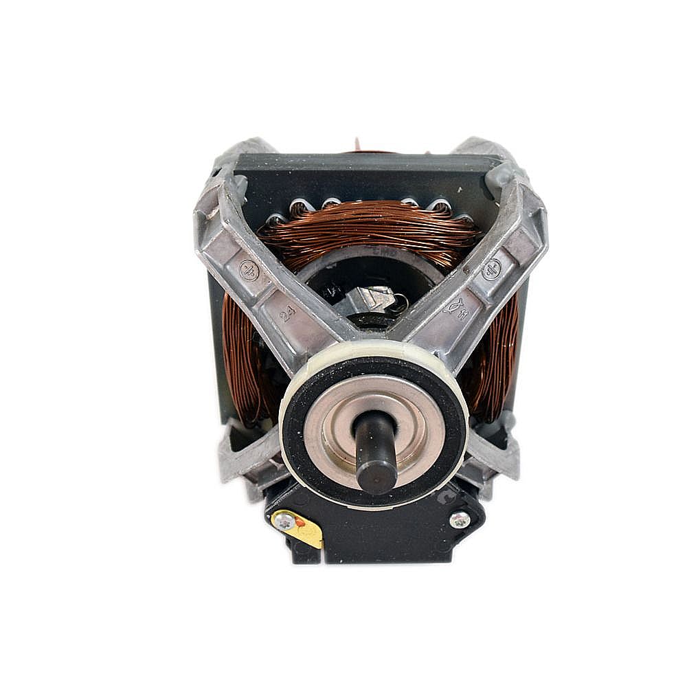 Dryer Drive Motor WE17X10012
